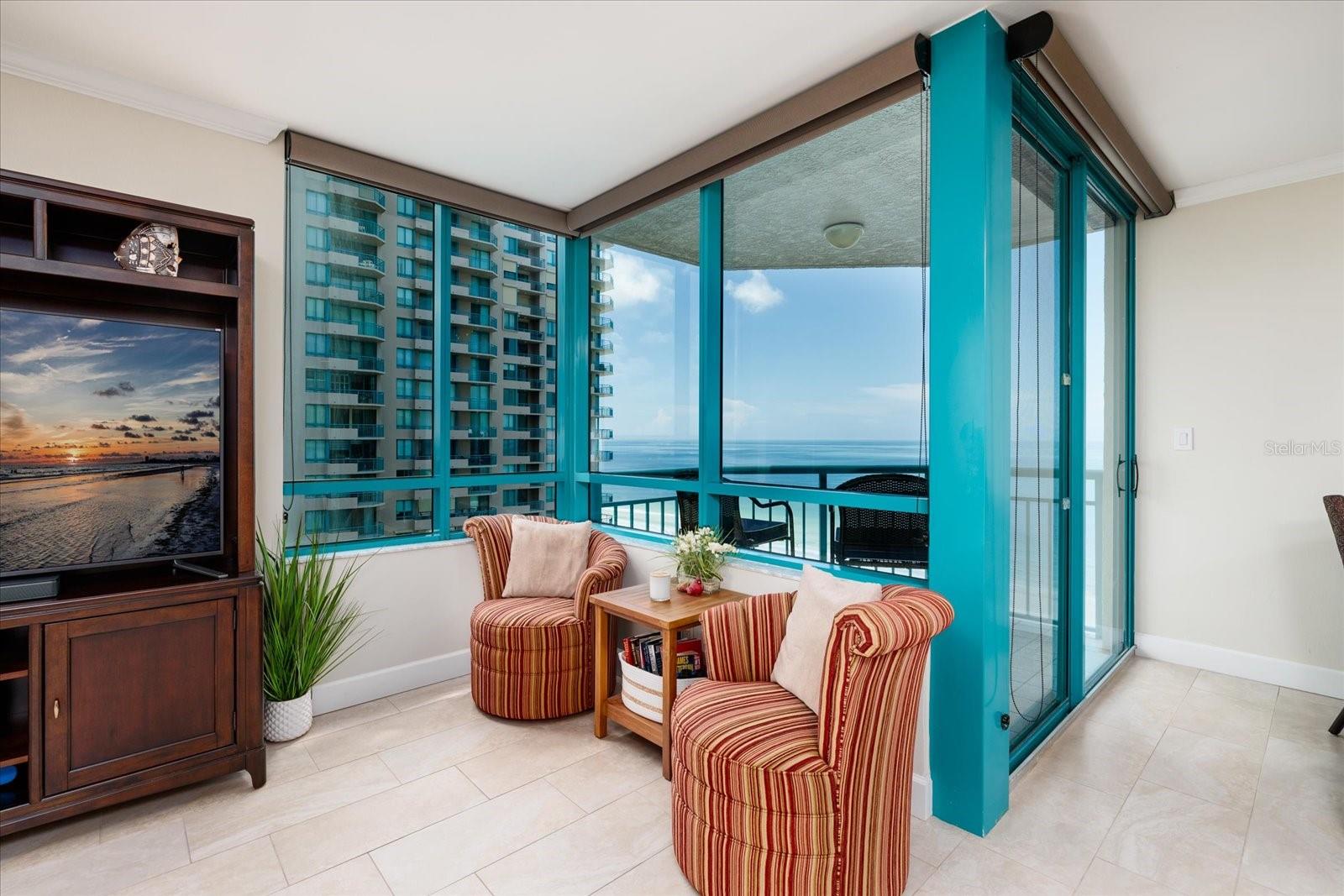 1520 GULF BLVD #1107 — photo 12