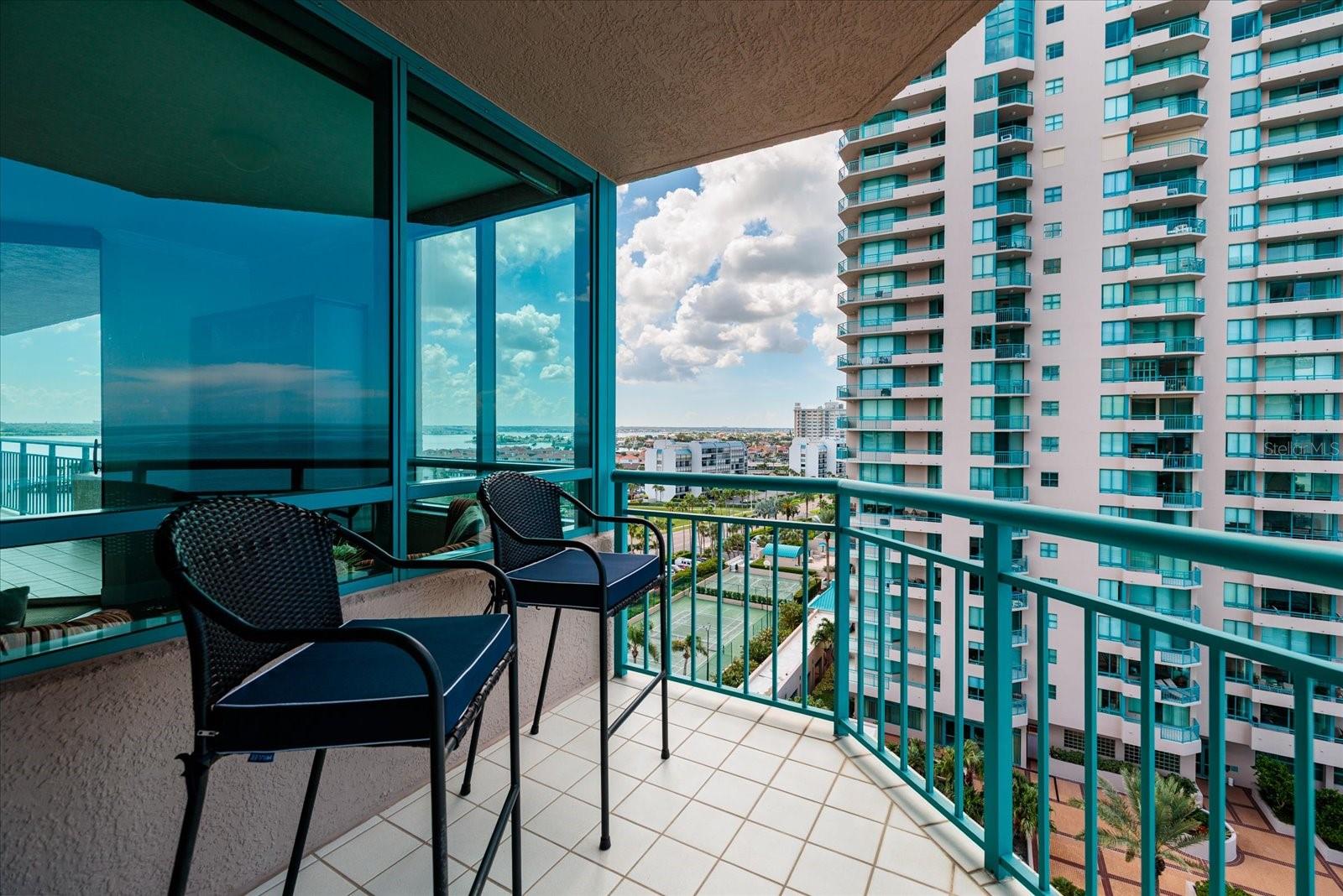 1520 GULF BLVD #1107 — photo 13