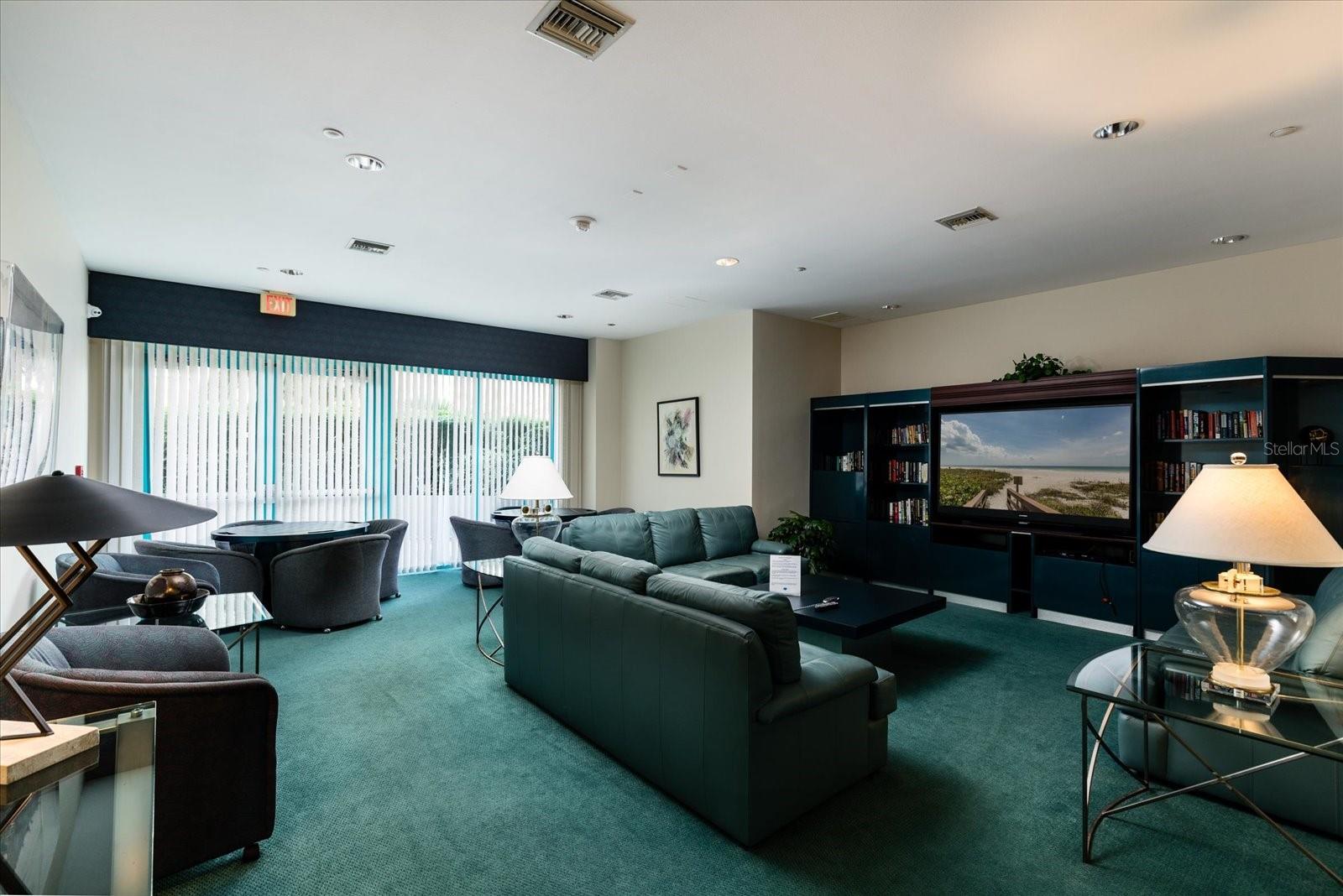 1520 GULF BLVD #1107 — photo 38