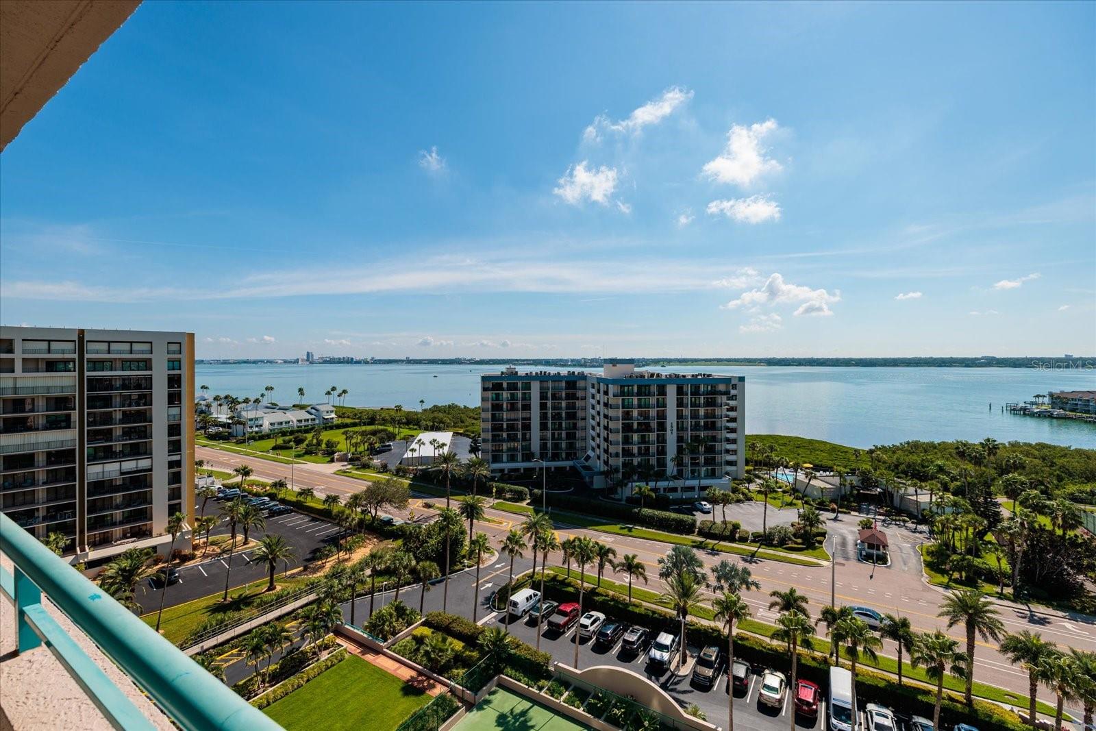 1520 GULF BLVD #1107 — photo 22