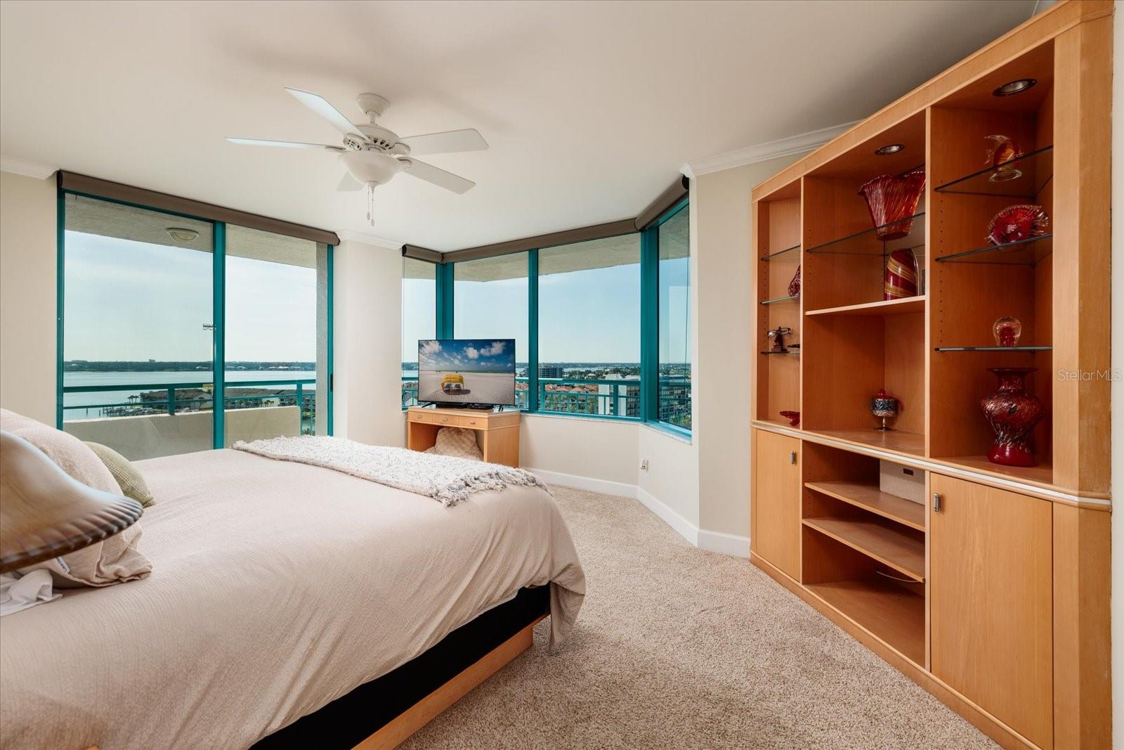 1520 GULF BLVD #1107 — photo 25