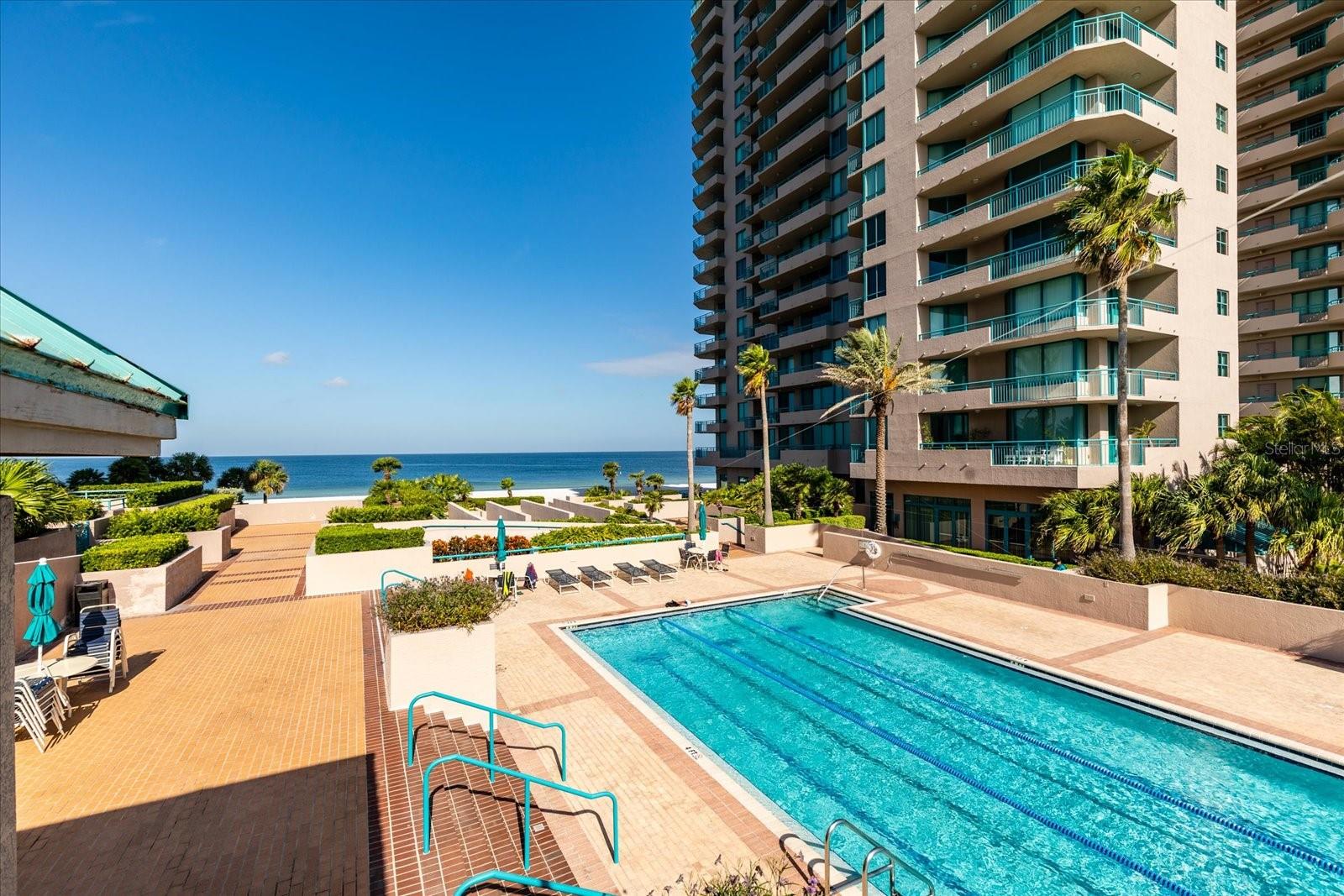 1520 GULF BLVD #1107 — photo 54
