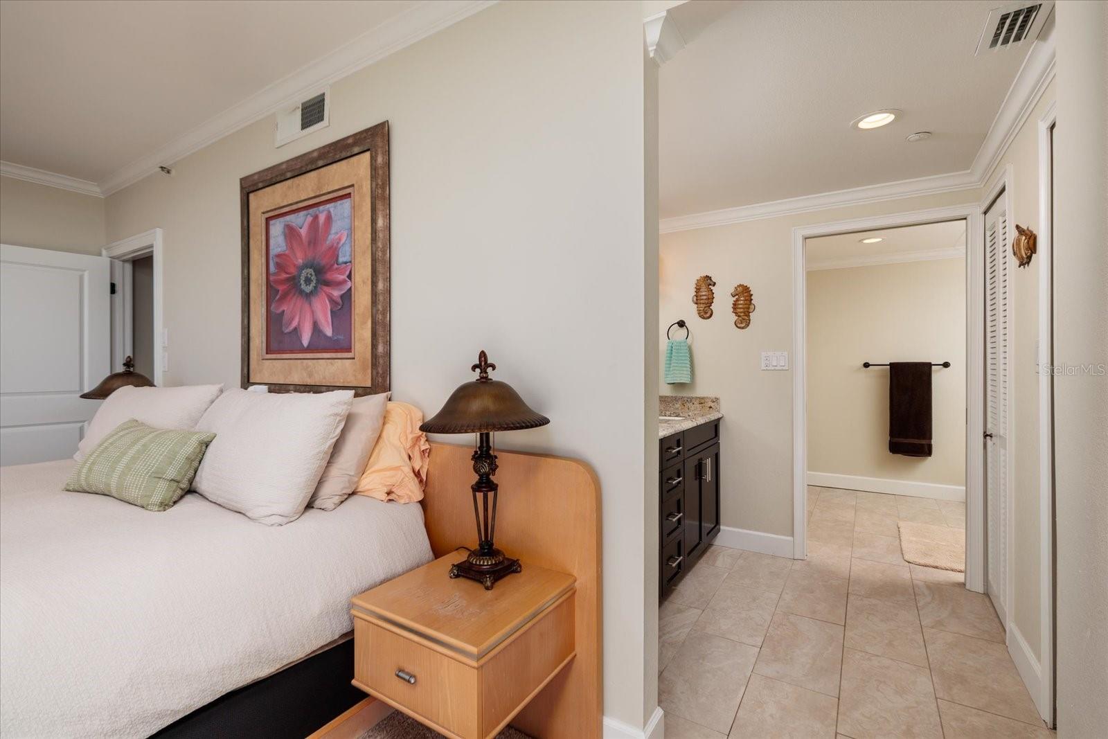 1520 GULF BLVD #1107 — photo 26