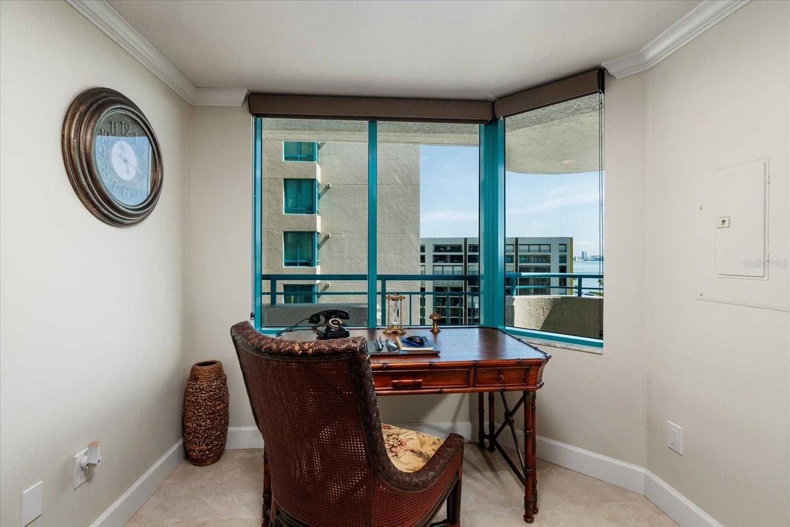 1520 GULF BLVD #1107 — photo 8