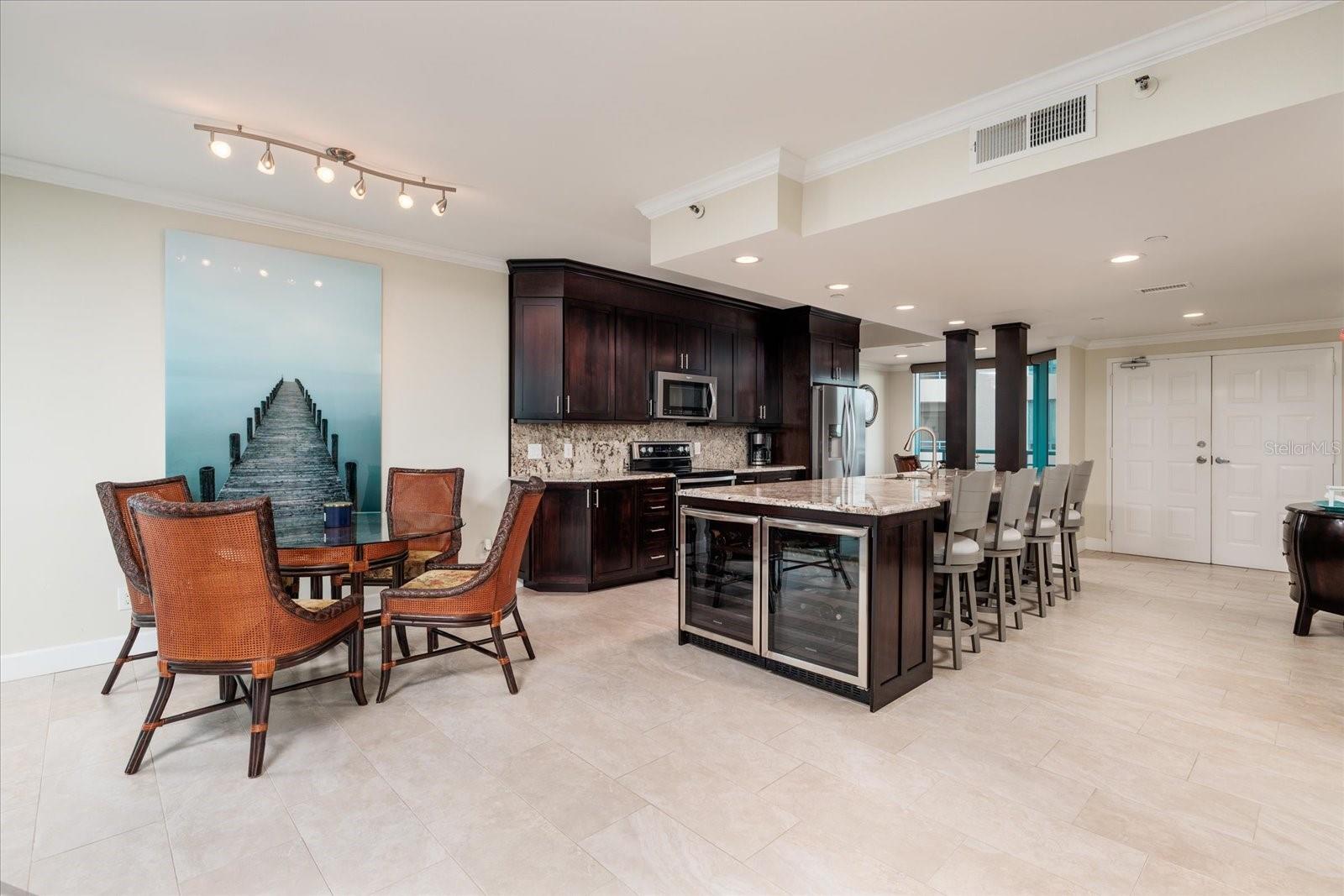 1520 GULF BLVD #1107 — photo 10
