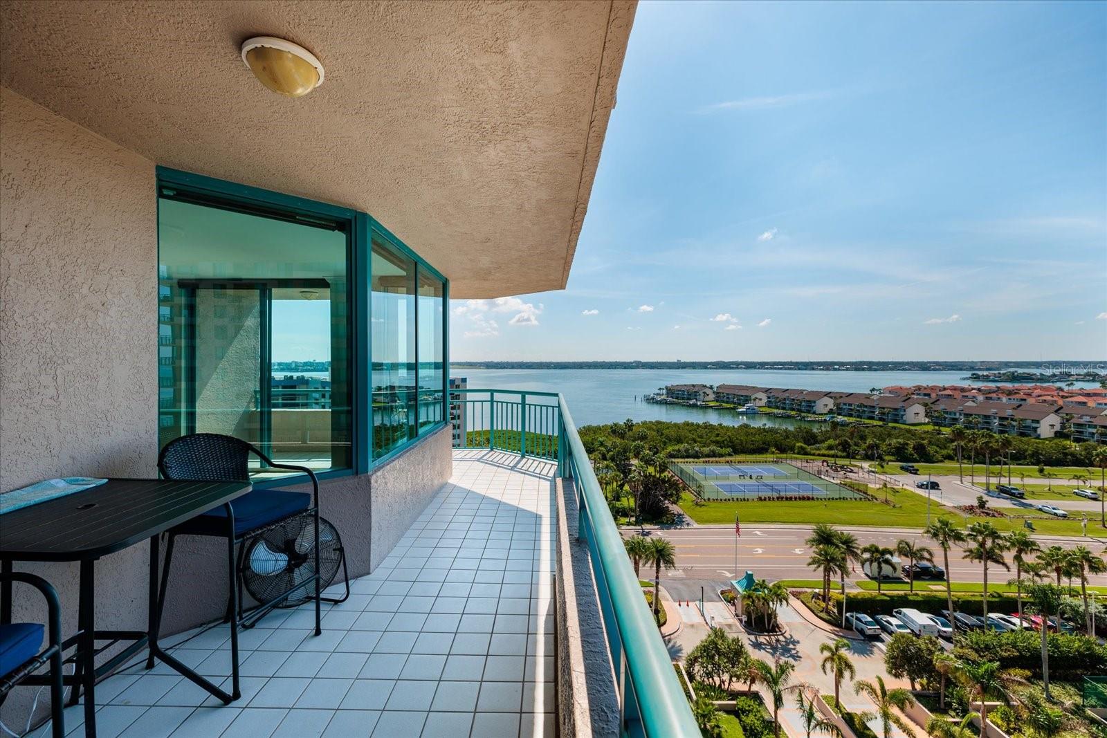 1520 GULF BLVD #1107 — photo 18