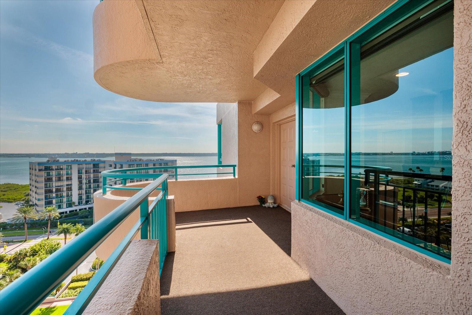 1520 GULF BLVD #1107 — photo 33