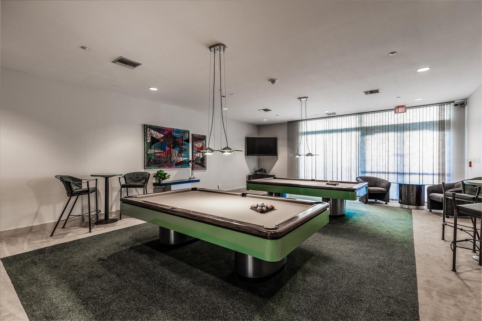 1520 GULF BLVD #1107 — photo 39
