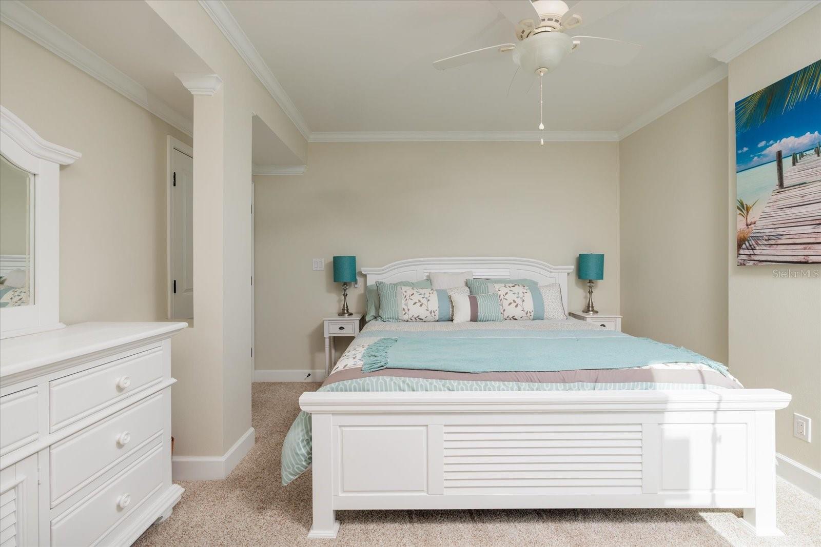 1520 GULF BLVD #1107 — photo 30