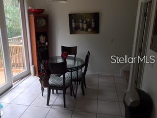 2945 BAYSHORE POINTE DR — photo 15