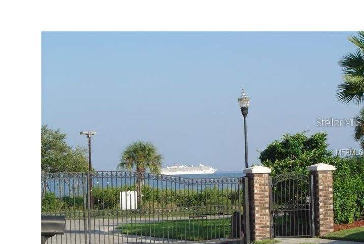 2945 BAYSHORE POINTE DR — photo 14