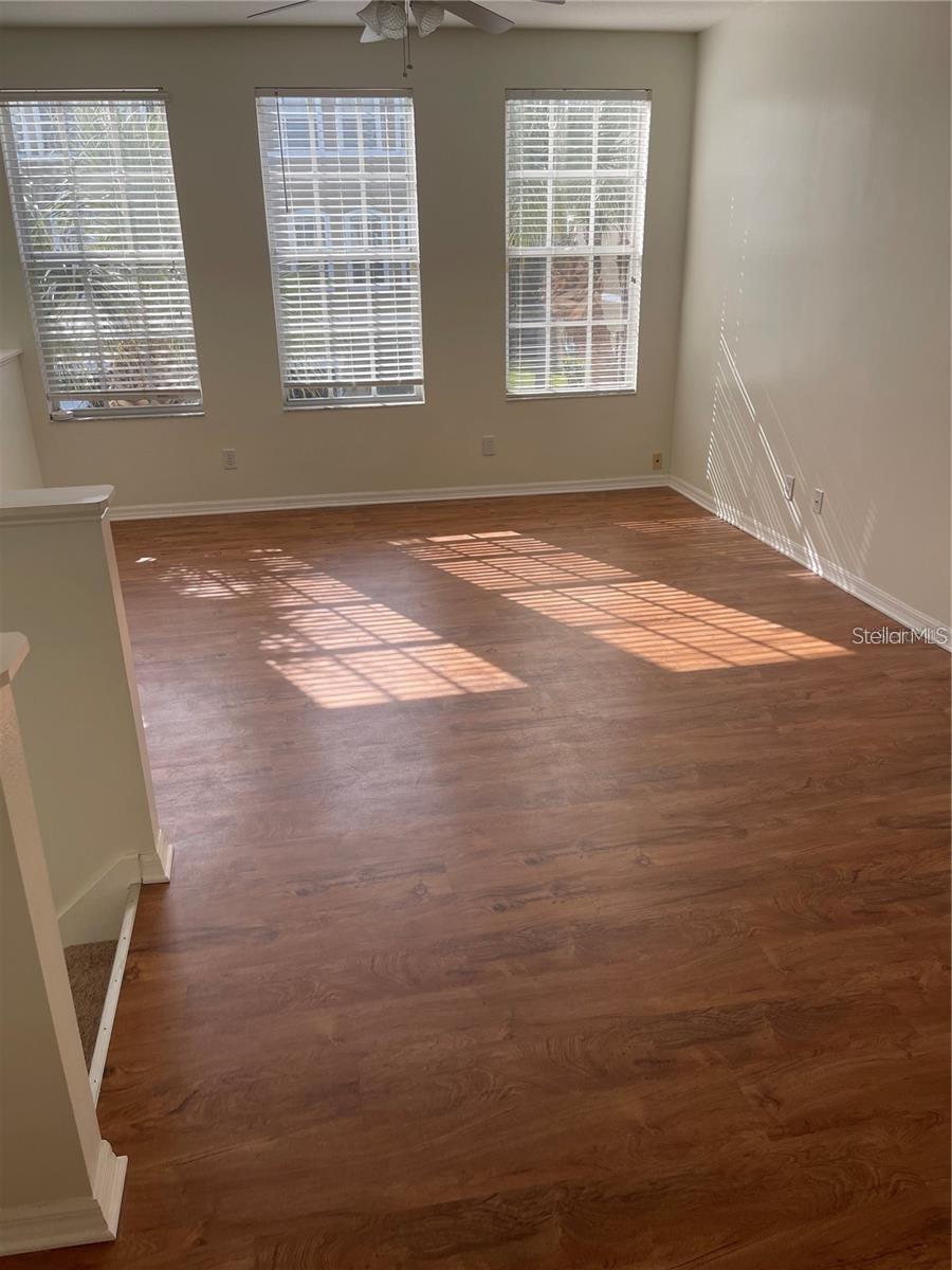 2945 BAYSHORE POINTE DR — photo 5