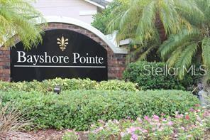 2945 BAYSHORE POINTE DR — photo 13