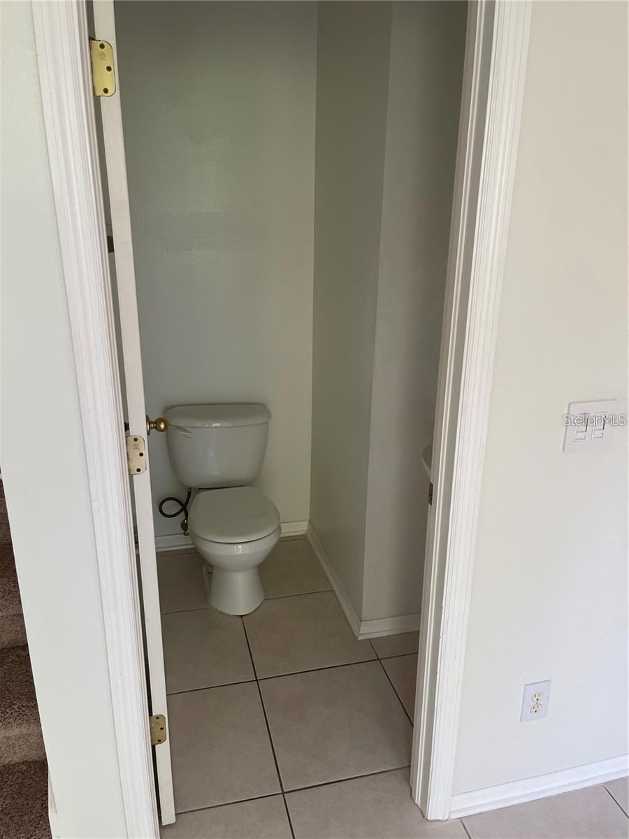 2945 BAYSHORE POINTE DR — photo 8