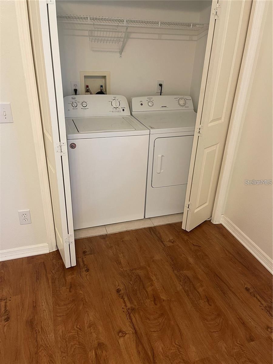 2945 BAYSHORE POINTE DR — photo 6
