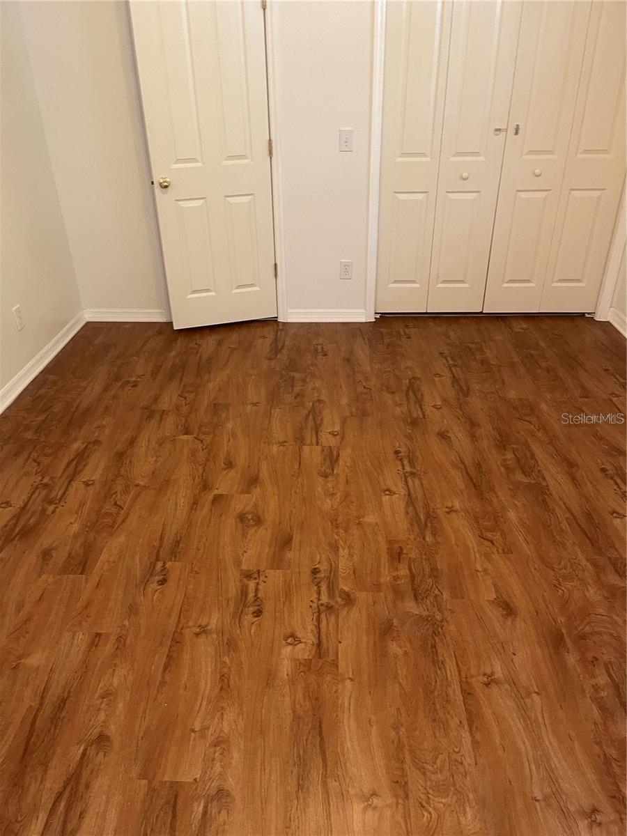 2945 BAYSHORE POINTE DR — photo 16