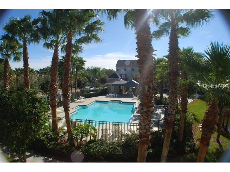 2945 BAYSHORE POINTE DR — photo 11