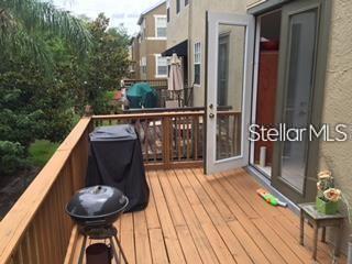 2945 BAYSHORE POINTE DR — photo 9