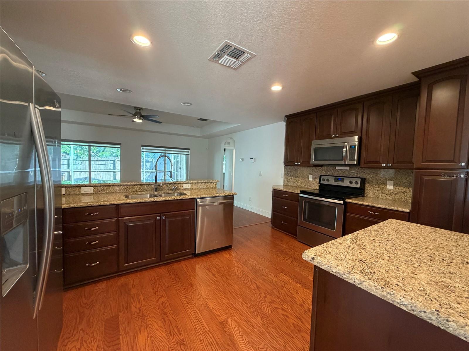 6059 105TH TER N — photo 12
