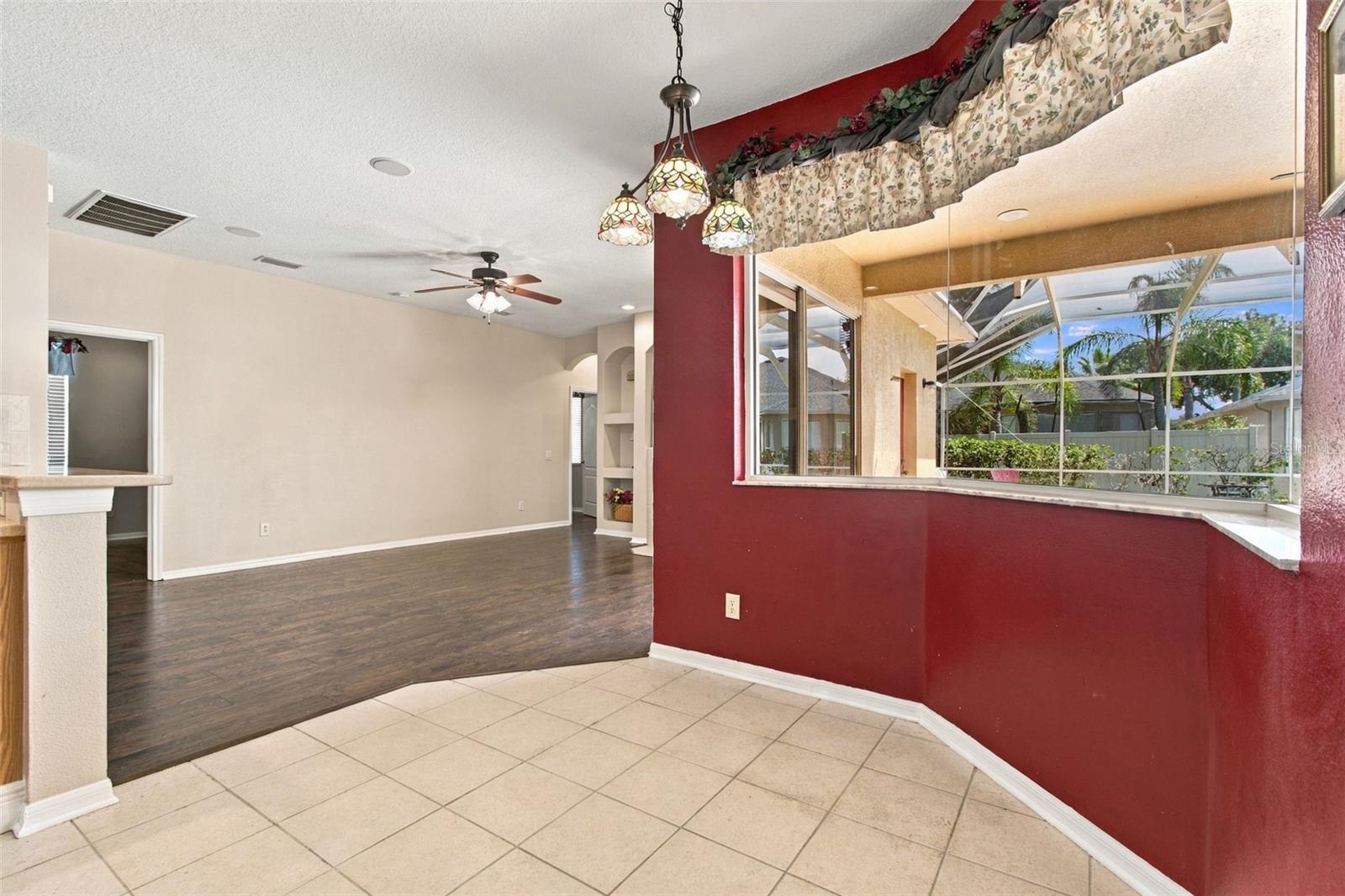 21444 CORMORANT COVE DR — photo 39