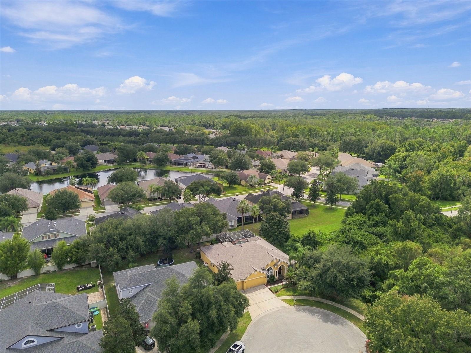 21444 CORMORANT COVE DR — photo 51