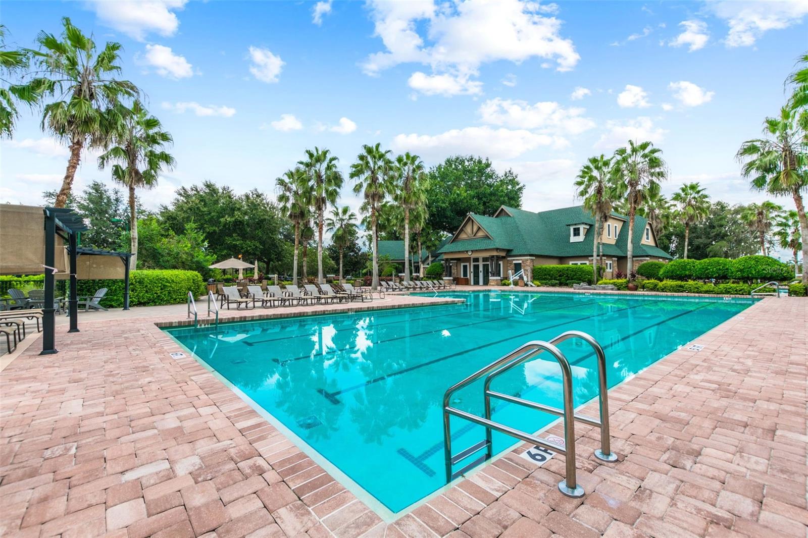 21444 CORMORANT COVE DR — photo 77