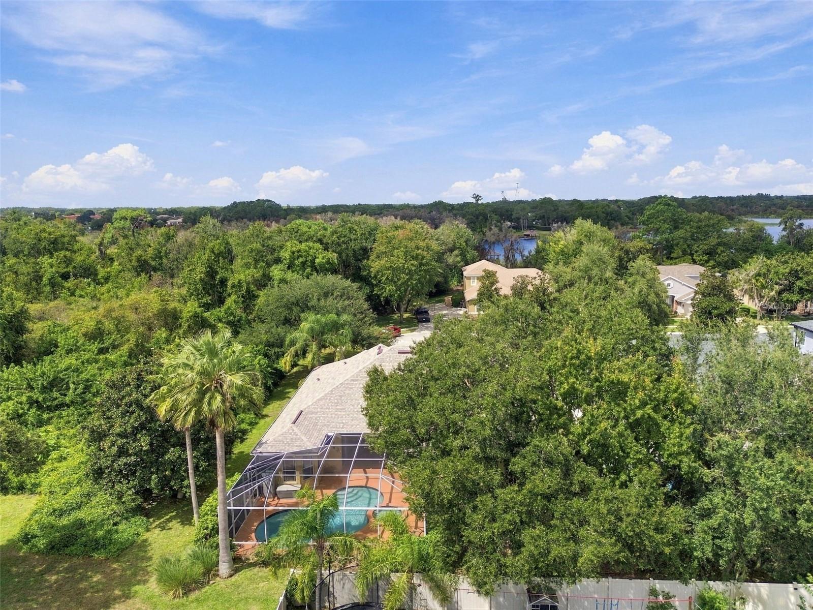 21444 CORMORANT COVE DR — photo 54