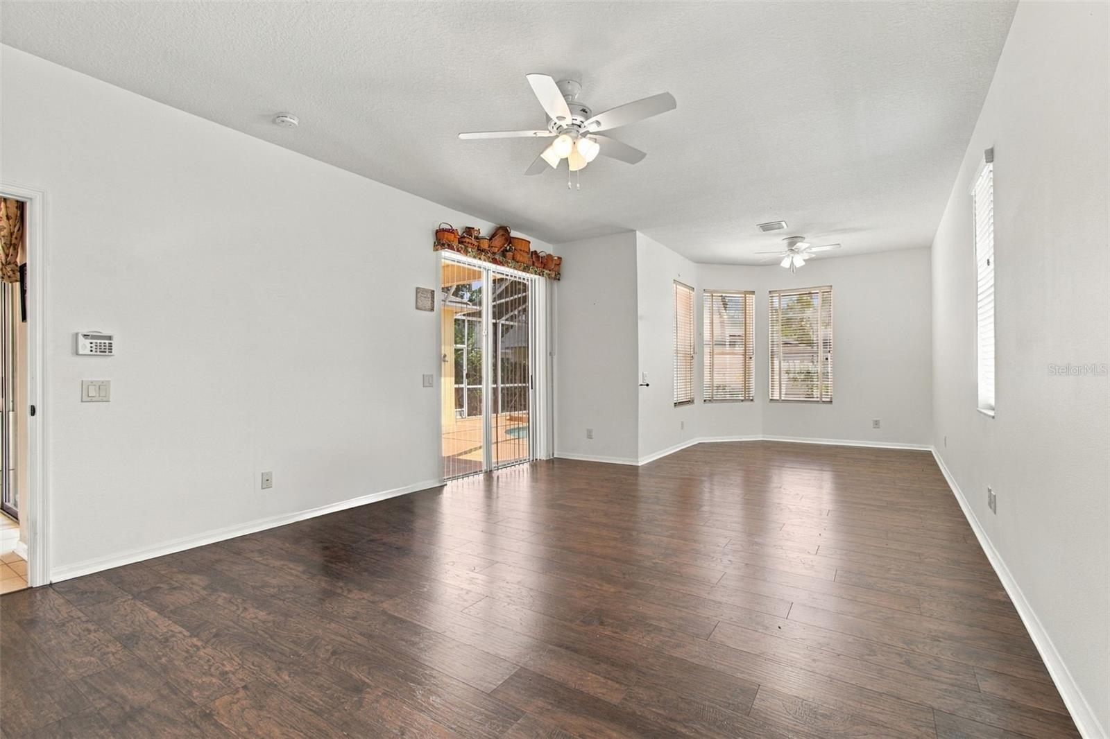 21444 CORMORANT COVE DR — photo 21