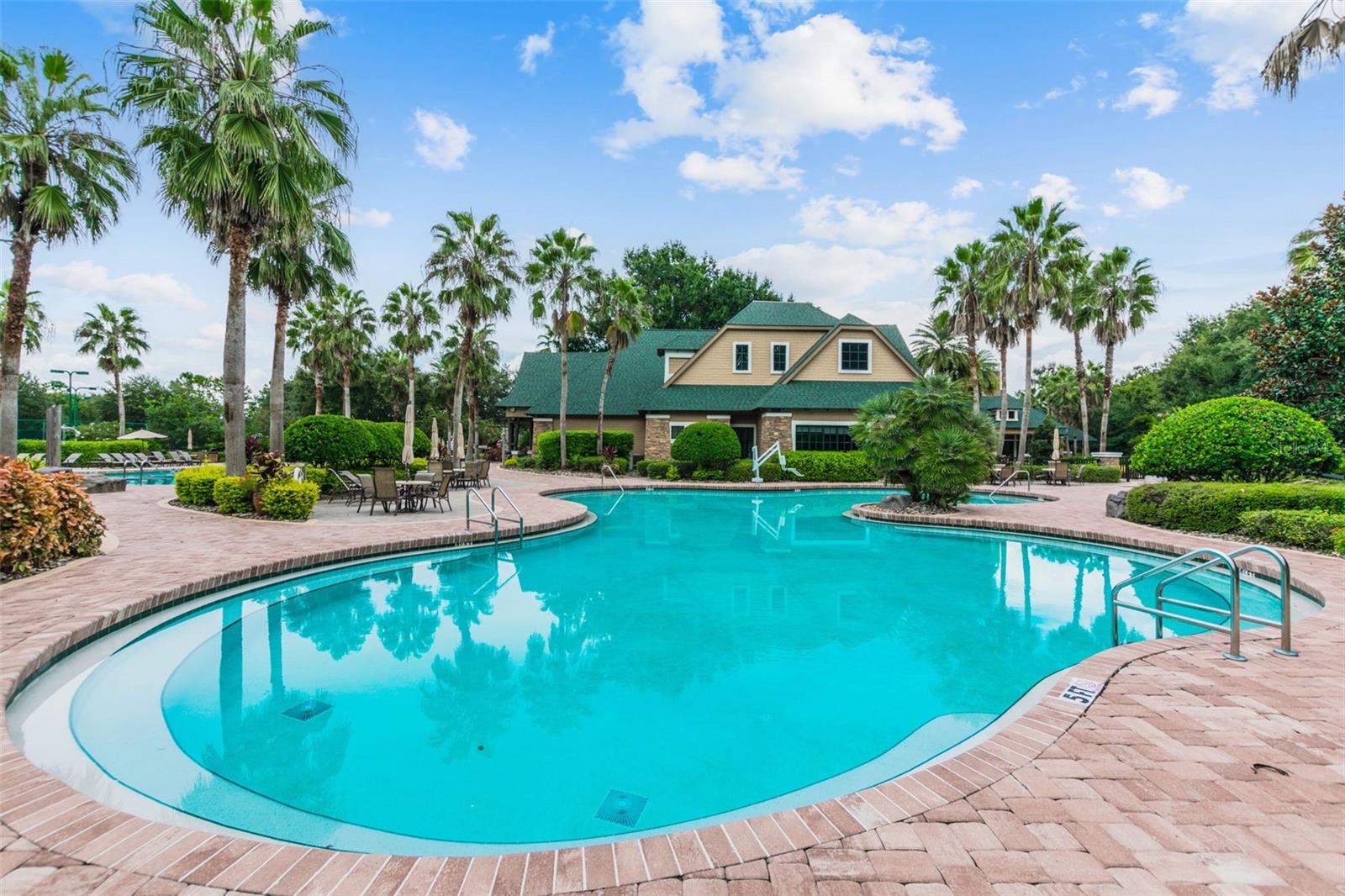 21444 CORMORANT COVE DR — photo 78
