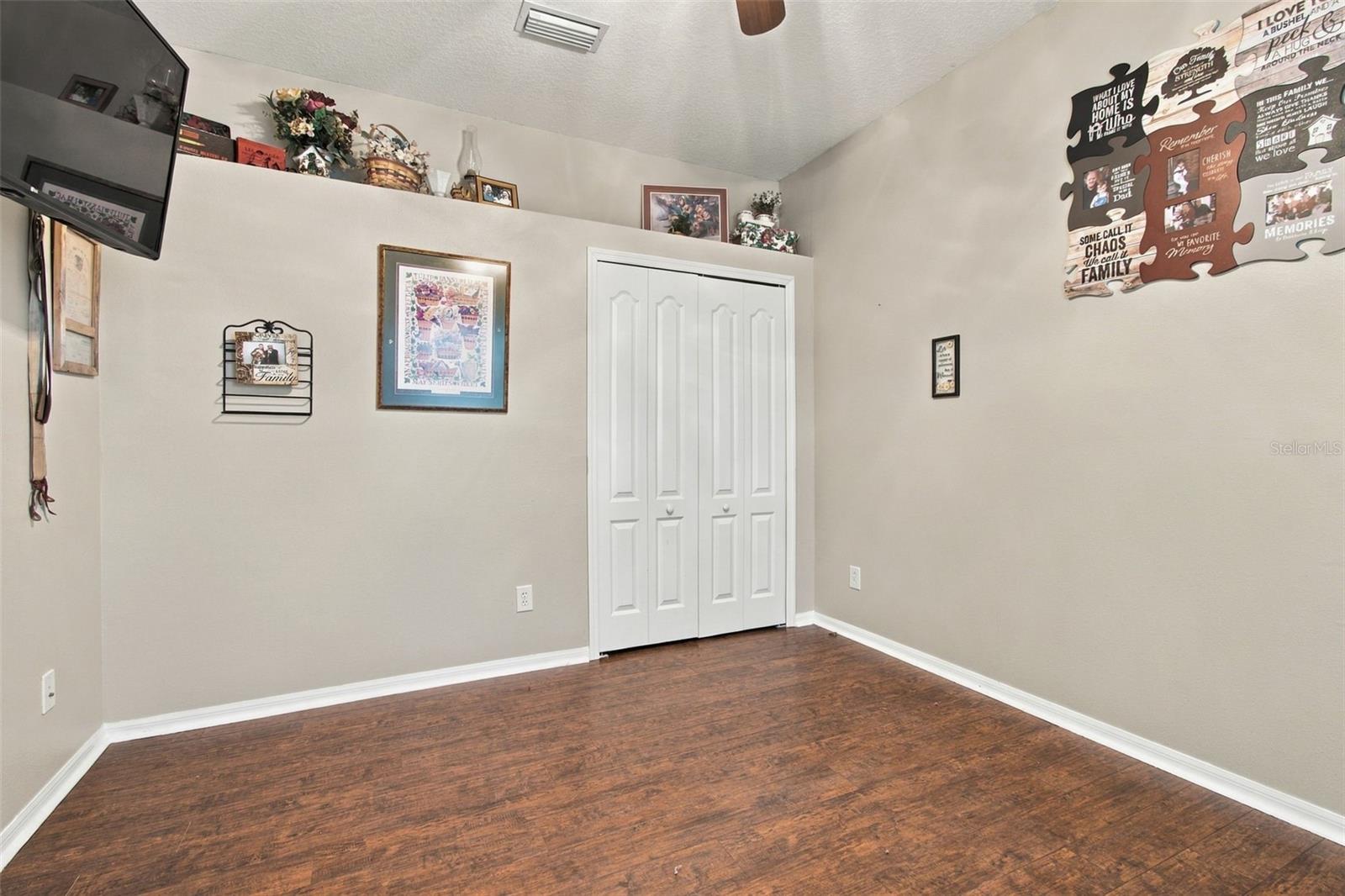 21444 CORMORANT COVE DR — photo 34