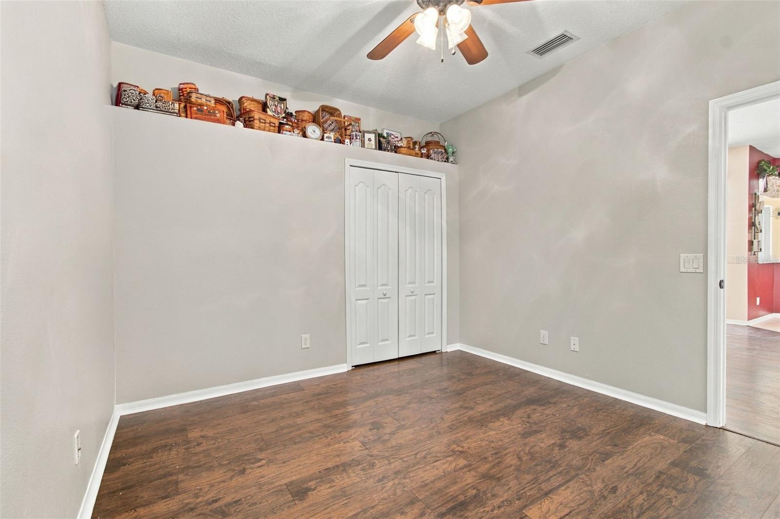21444 CORMORANT COVE DR — photo 29