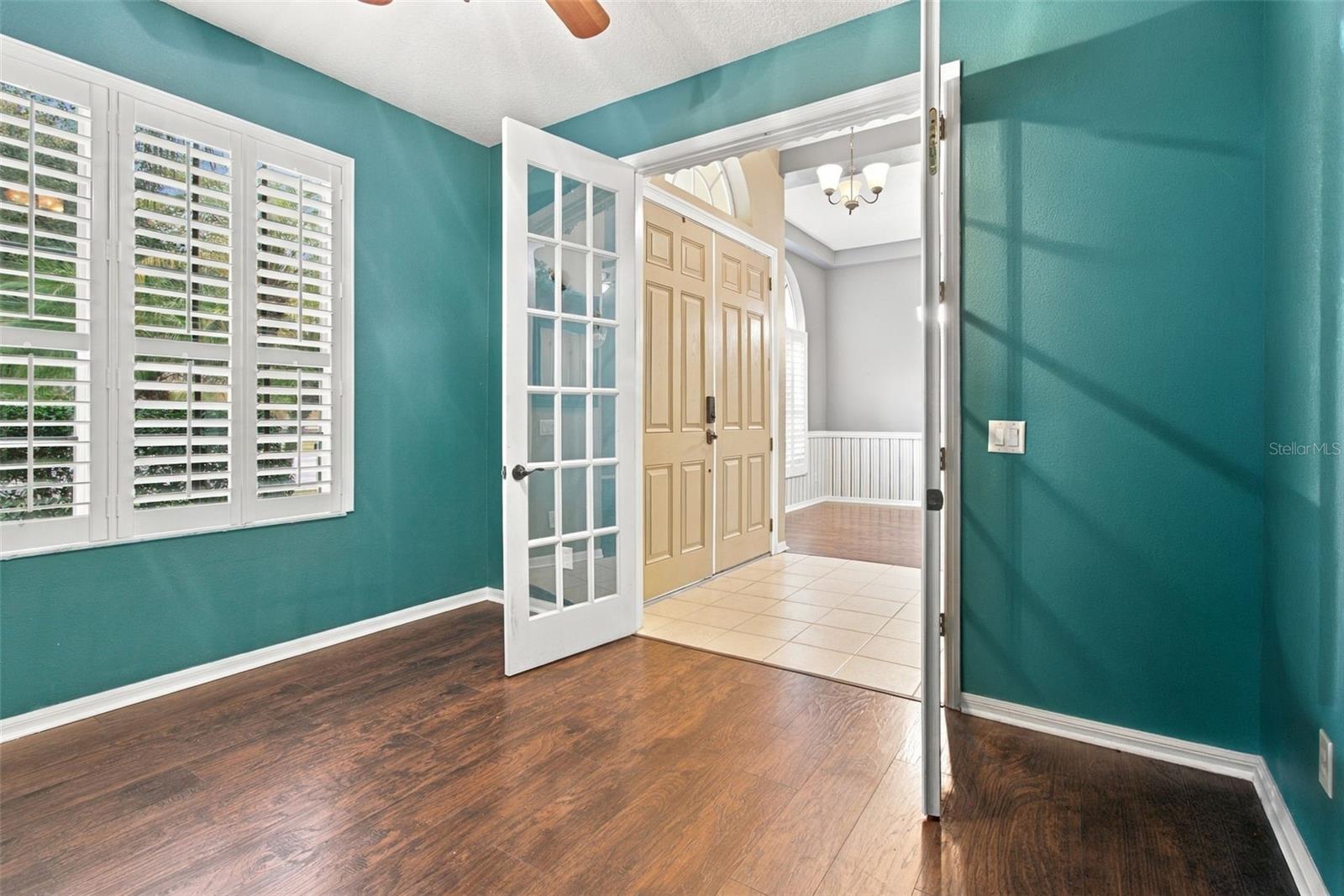 21444 CORMORANT COVE DR — photo 14