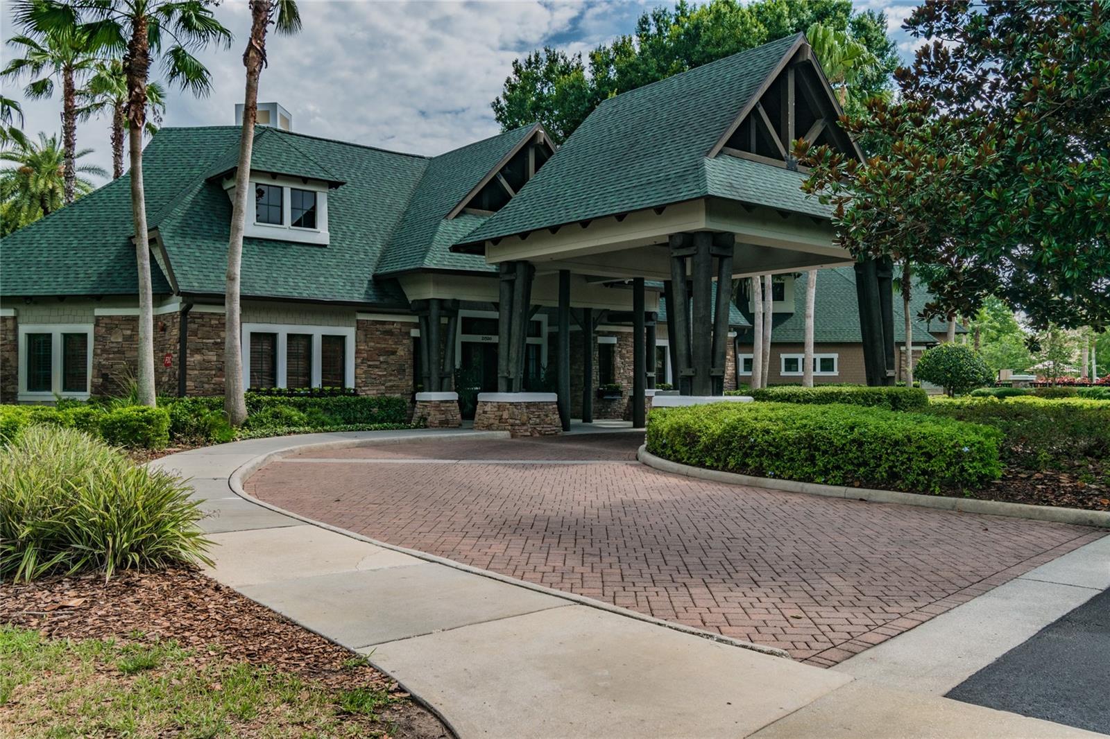 21444 CORMORANT COVE DR — photo 66