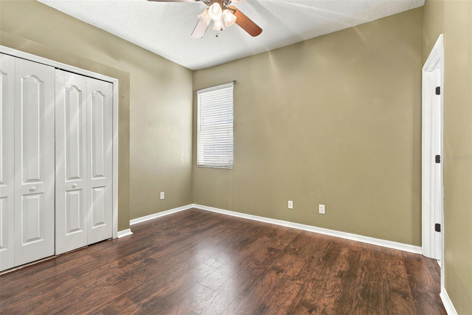 21444 CORMORANT COVE DR — photo 26
