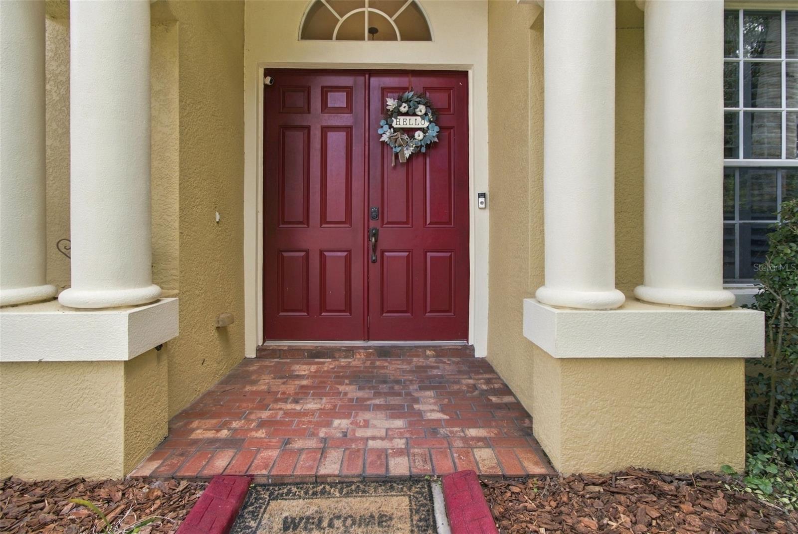 21444 CORMORANT COVE DR — photo 4