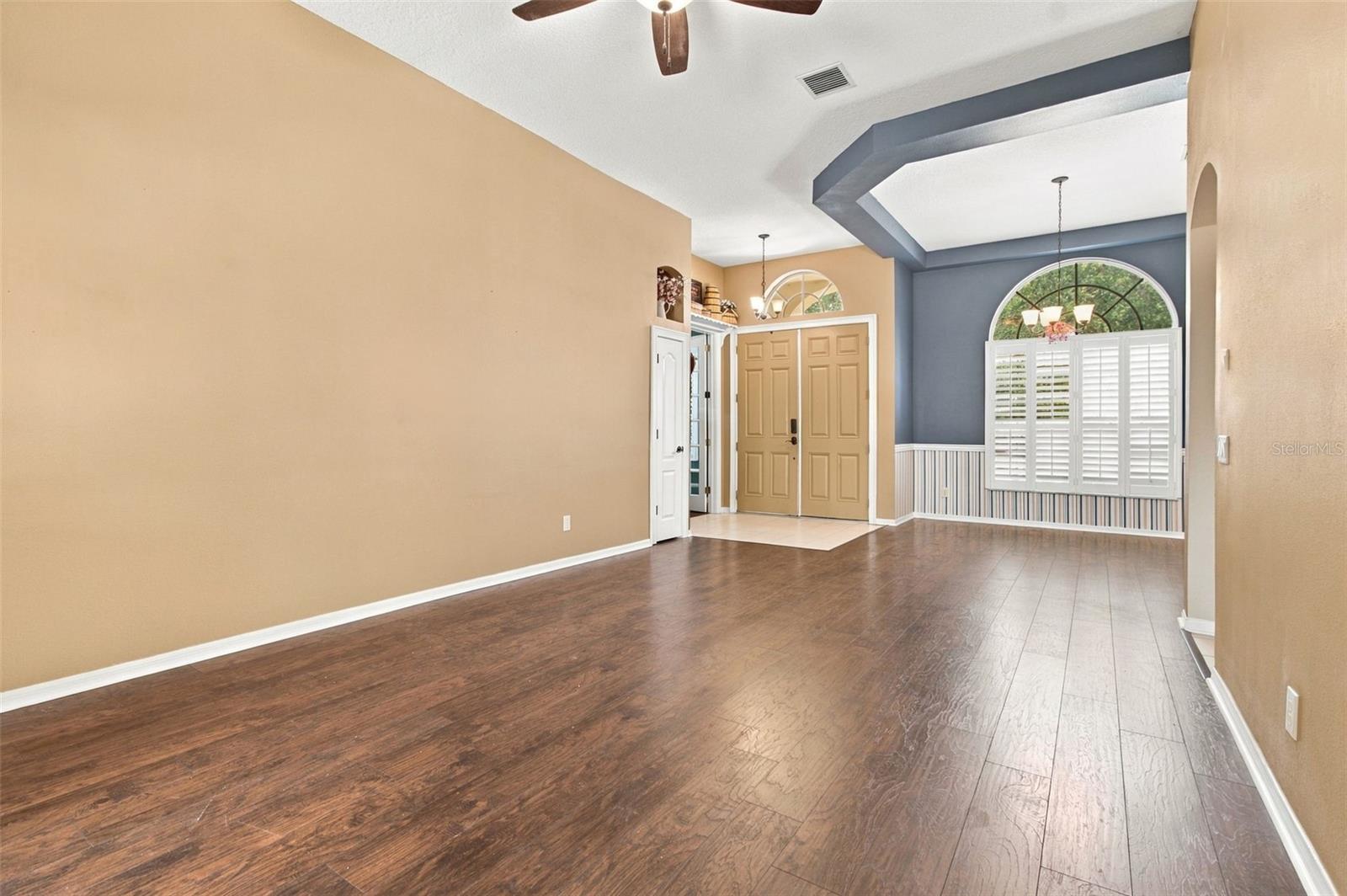 21444 CORMORANT COVE DR — photo 17
