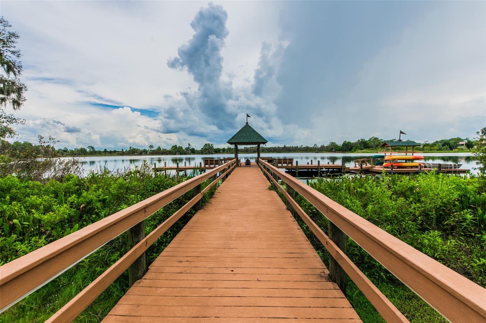 21444 CORMORANT COVE DR — photo 67