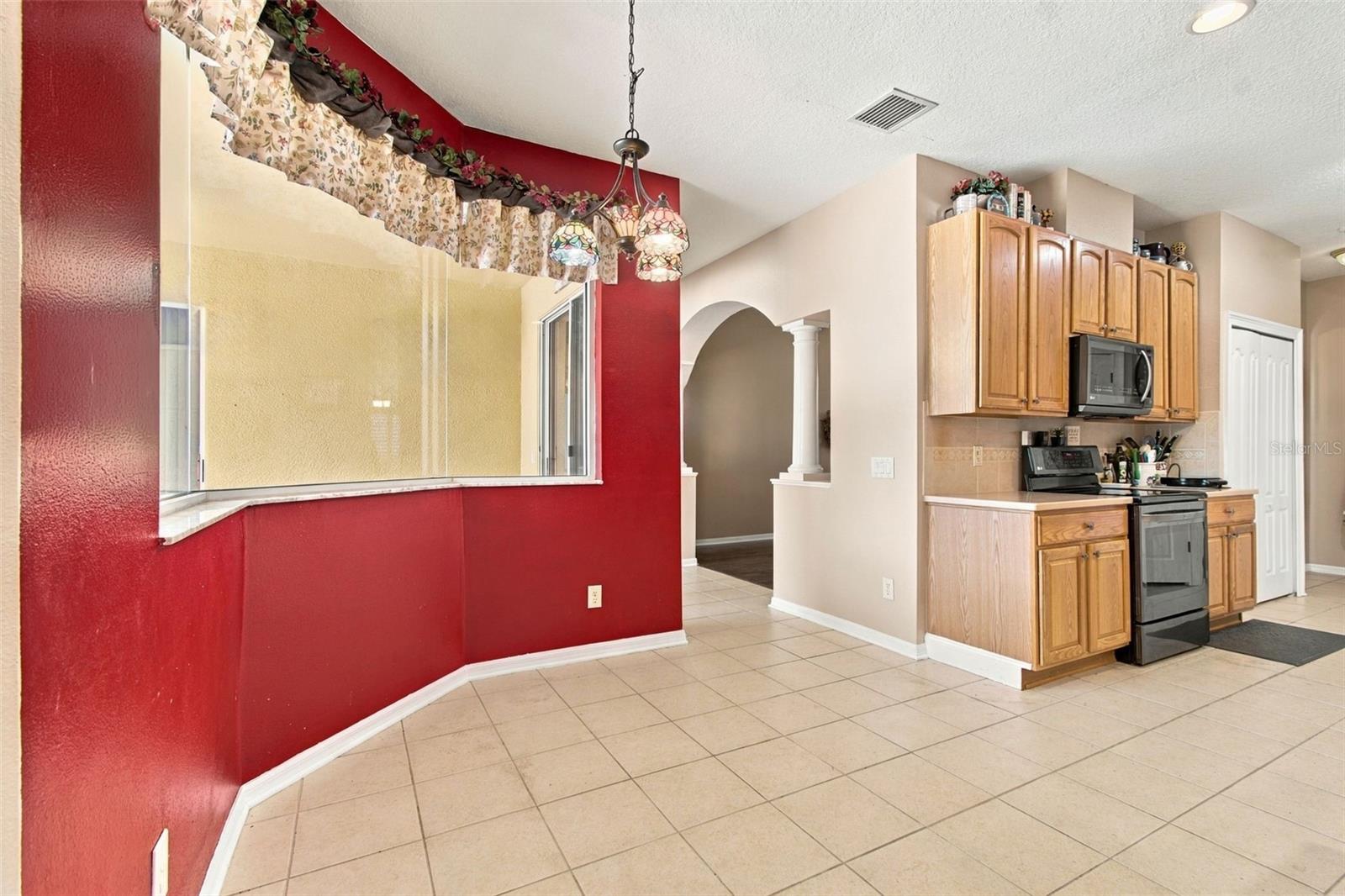 21444 CORMORANT COVE DR — photo 40