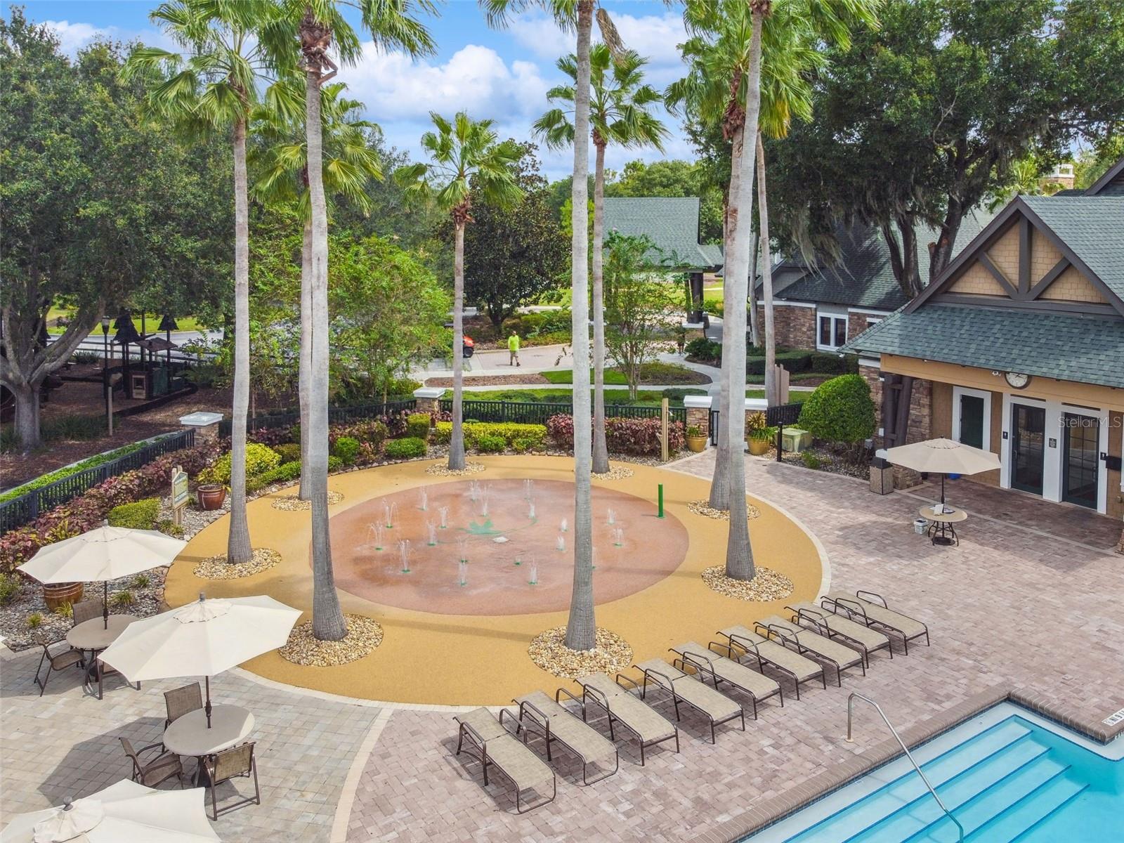 21444 CORMORANT COVE DR — photo 80