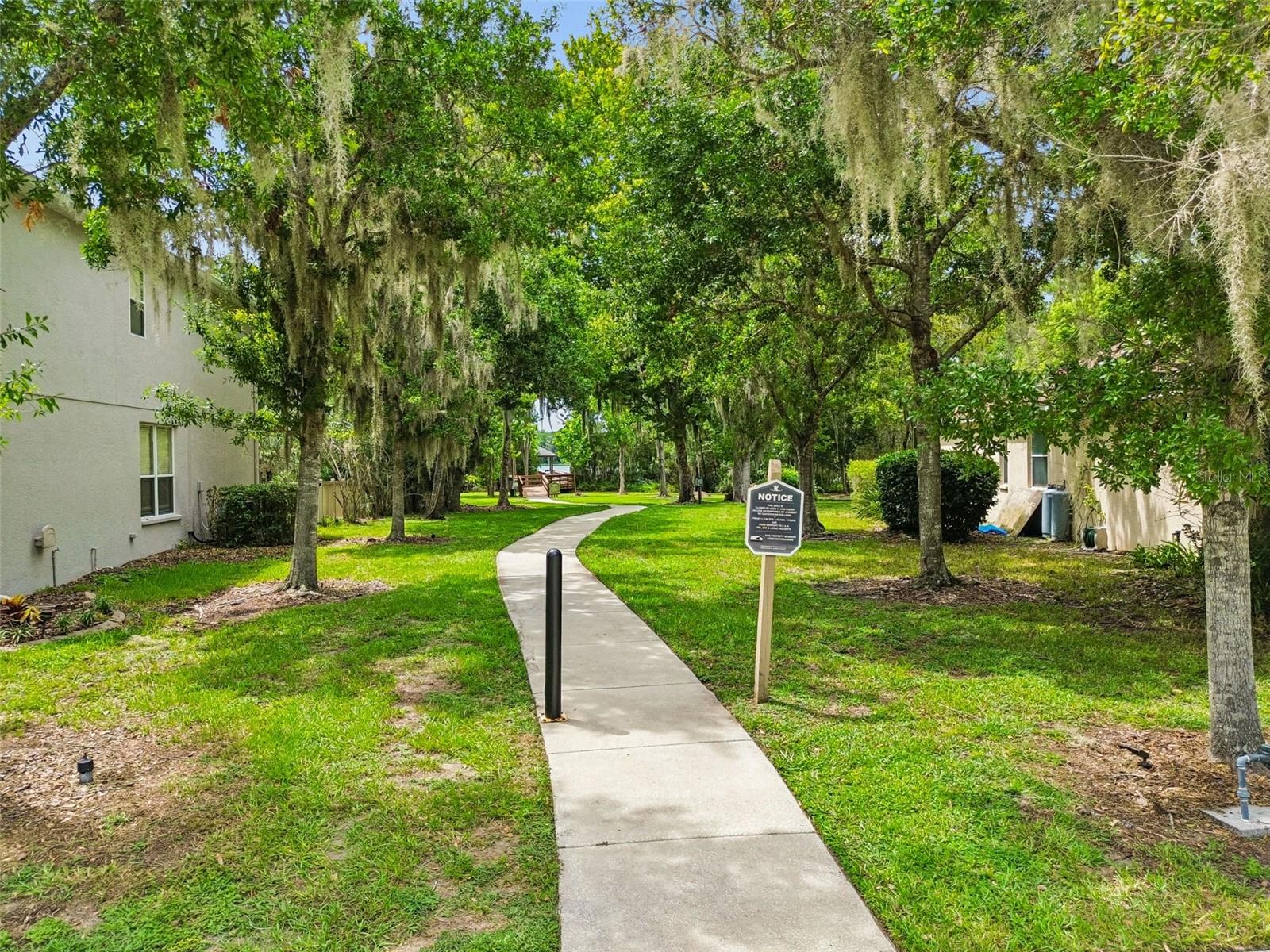 21444 CORMORANT COVE DR — photo 58
