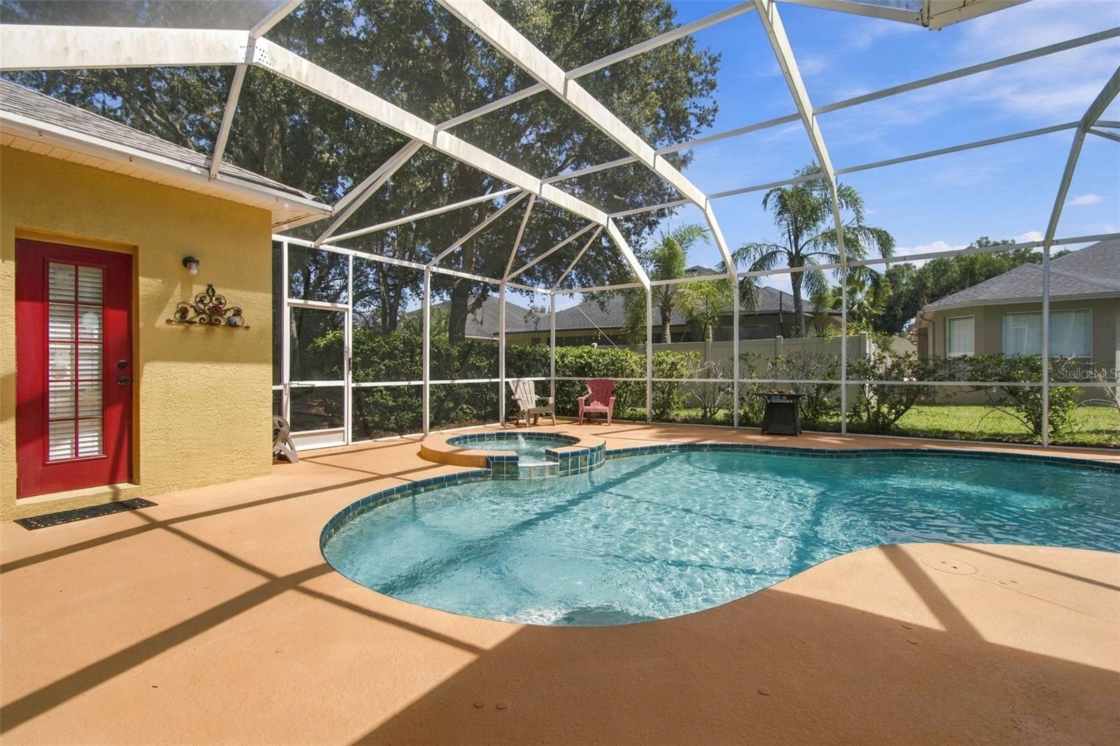 21444 CORMORANT COVE DR — photo 48