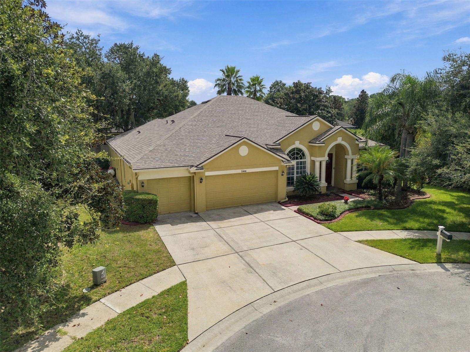 21444 CORMORANT COVE DR — photo 49