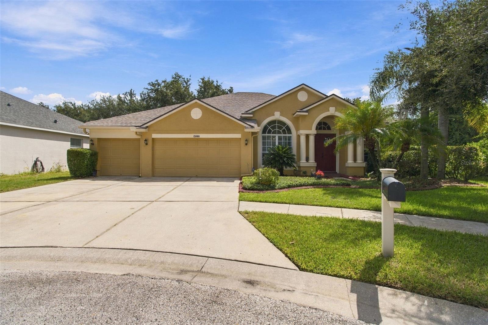 21444 CORMORANT COVE DR — photo 2