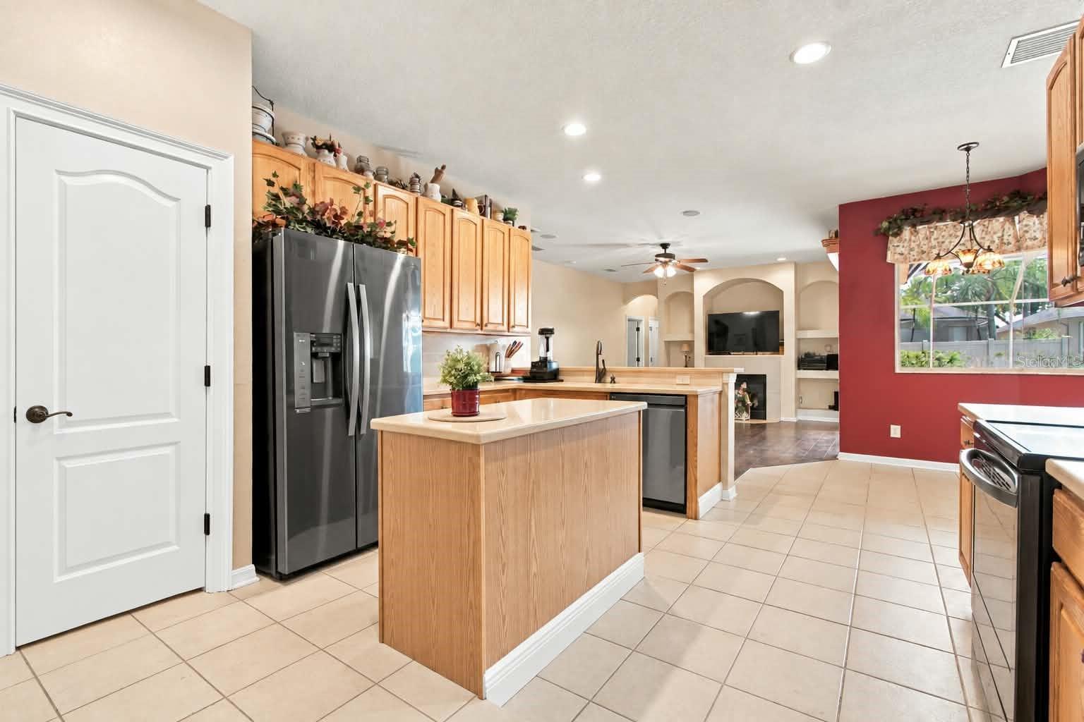 21444 CORMORANT COVE DR — photo 42
