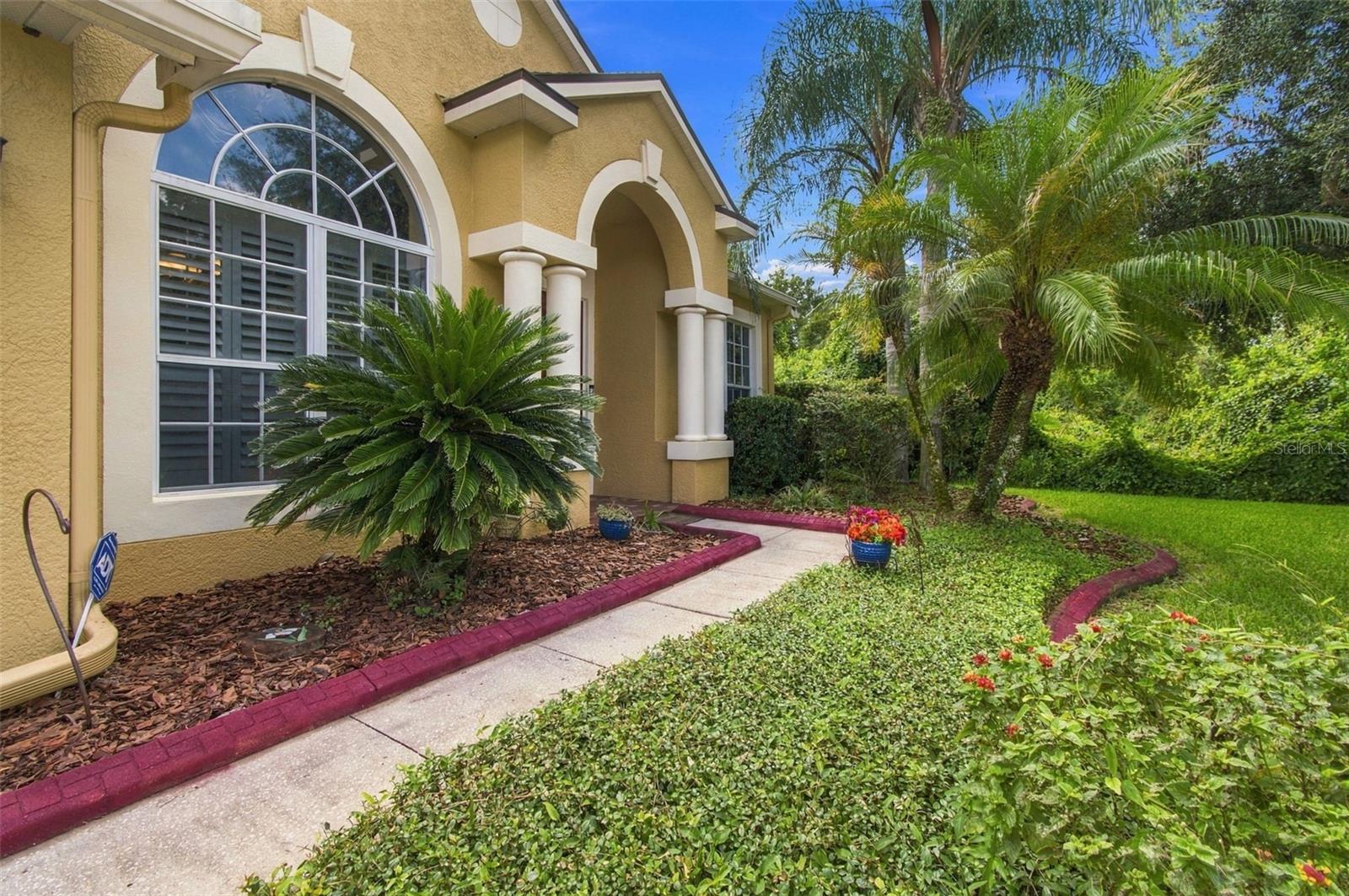 21444 CORMORANT COVE DR — photo 3