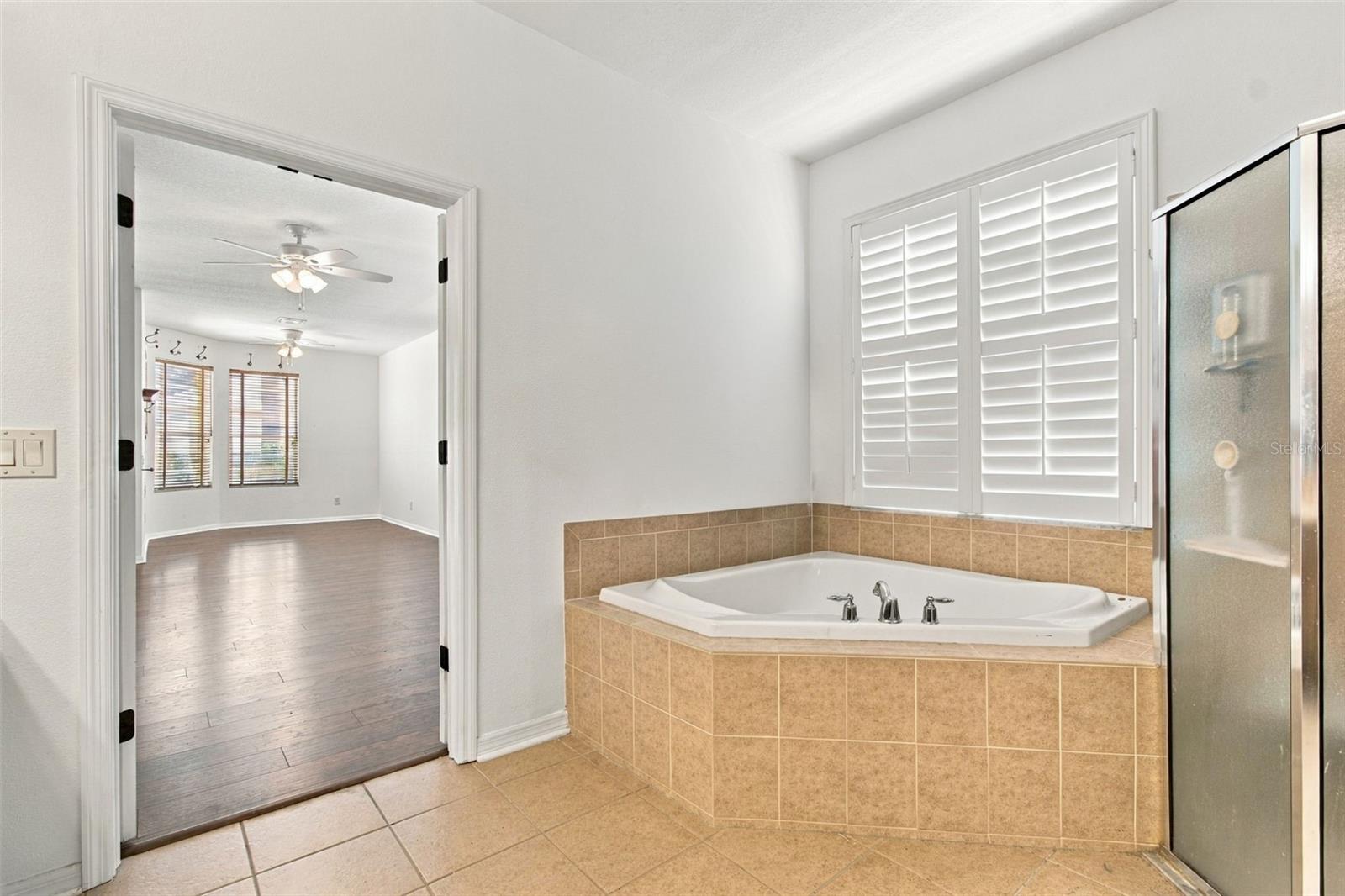21444 CORMORANT COVE DR — photo 22