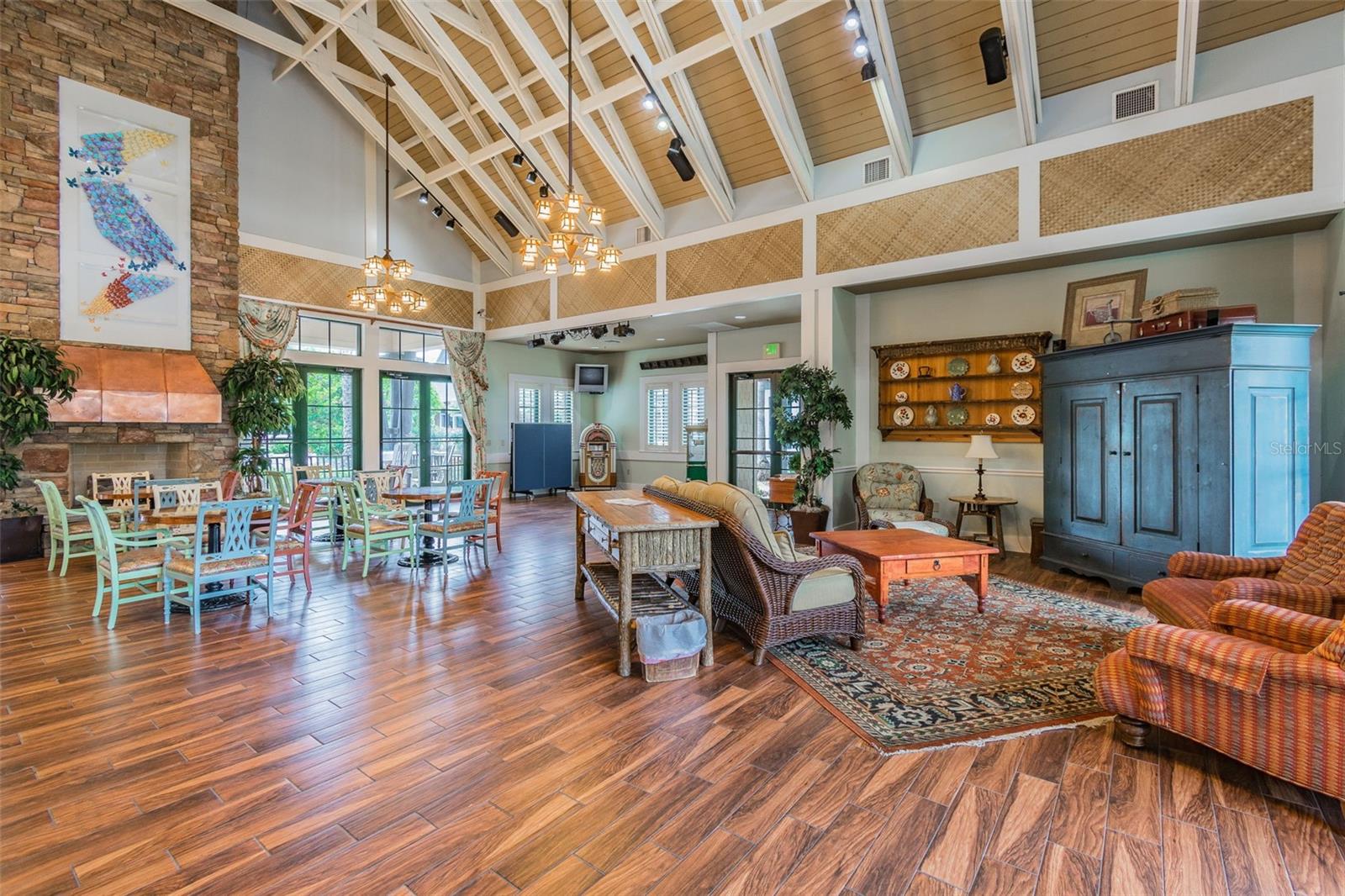 21444 CORMORANT COVE DR — photo 90