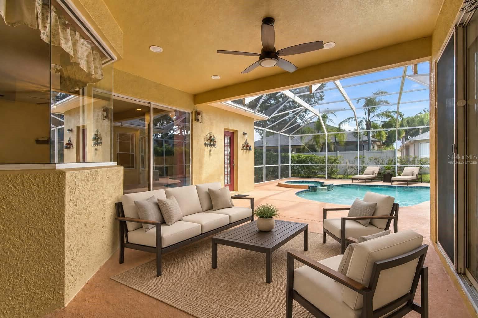 21444 CORMORANT COVE DR — photo 11