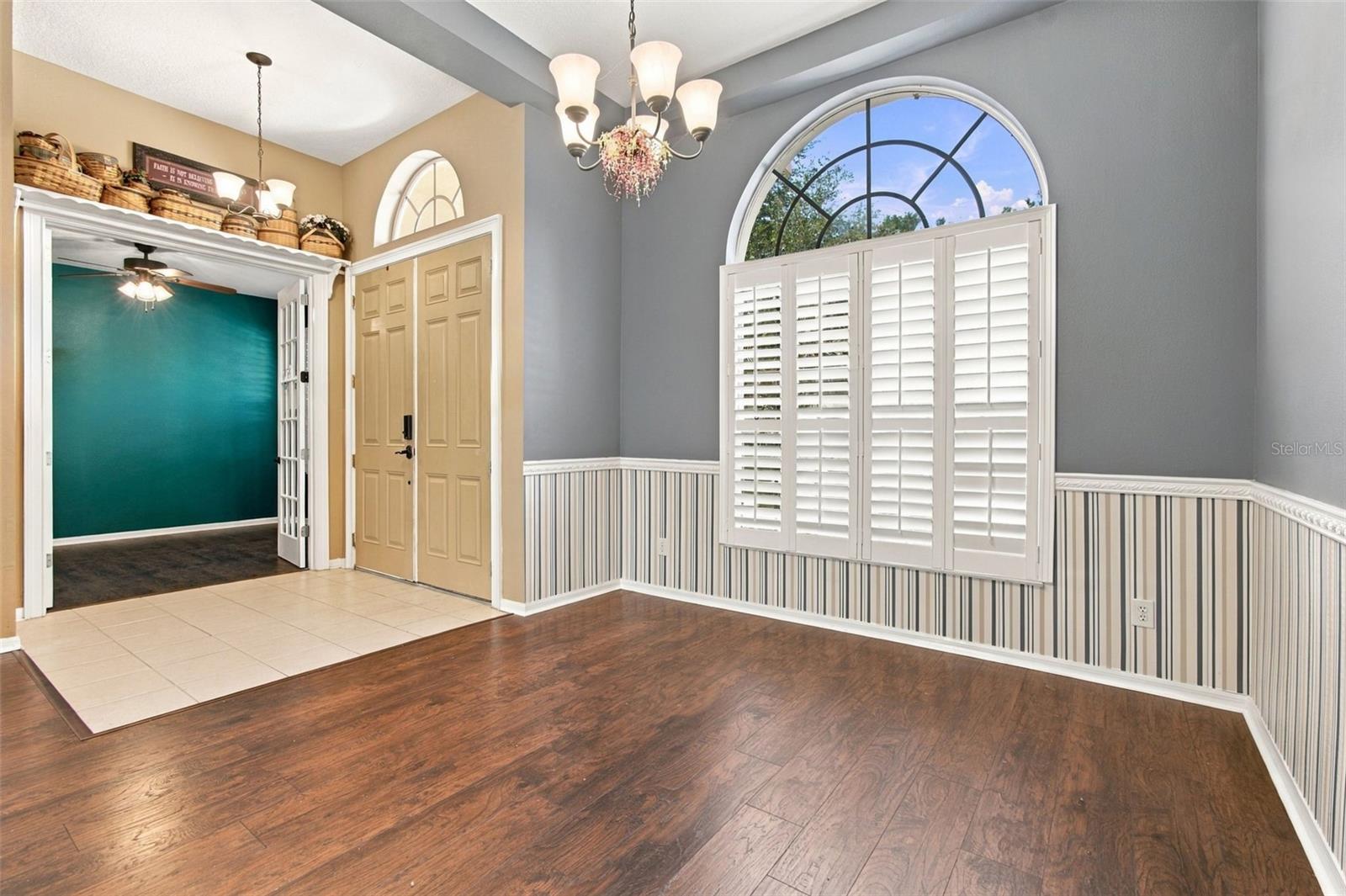 21444 CORMORANT COVE DR — photo 16