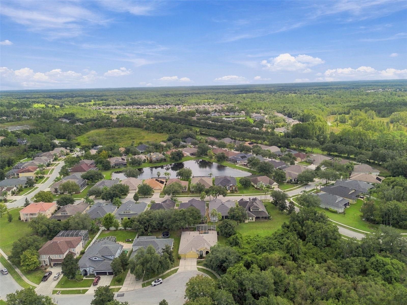 21444 CORMORANT COVE DR — photo 52